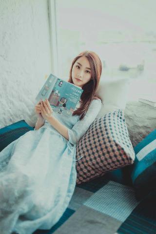 似锦电视剧免费观看完整版高清