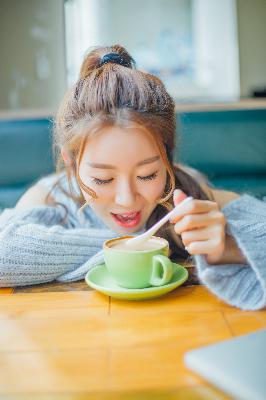 白鹿原电视剧免费全集在线观看