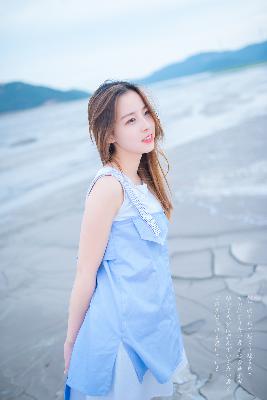 挣扎吧亚当君在线观看免费全集