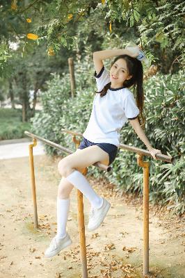 总裁的私有宝贝