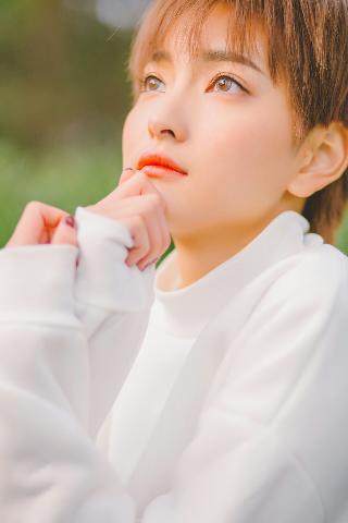 潜渊电视剧免费观看全集