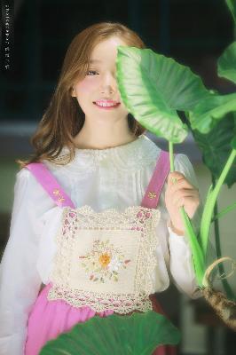 不要和陌生人说话