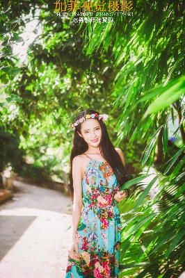 生逢灿烂的日子电视剧免费观看