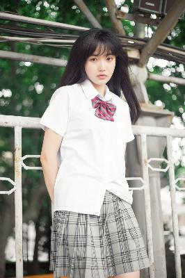 斗破苍穹年番免费动漫高清