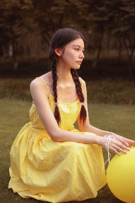 朱元璋电视剧全集免费观看