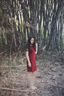 GOGOGO免费高清人体摄影