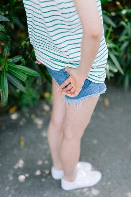 成品游戏网站入口免费游戏大全