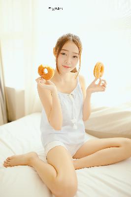 百炼成神第三季