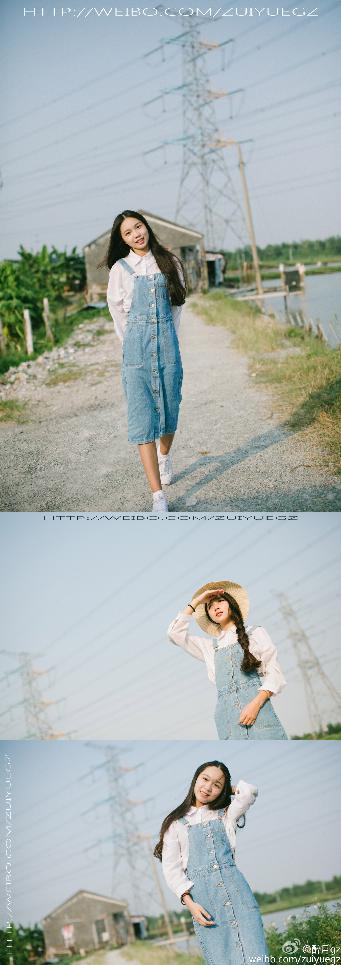 就算是爸爸也想谈恋爱的动漫