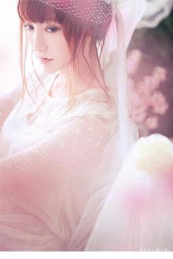 色戒完整版在线观看