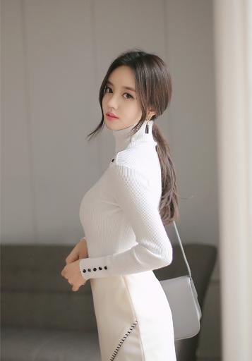 韩国电影爱人在线观看免费全集电视剧高清