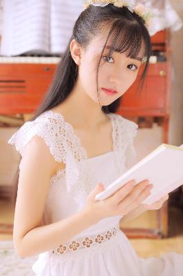 国产在线观看免费全集电视剧免费下