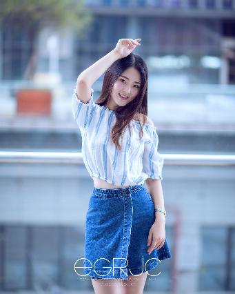 不忠美剧电影完整版