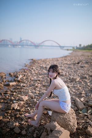 警察锅哥40集电视剧免费完整版