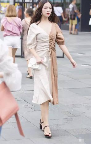 白日梦我电视剧免费观看完整版