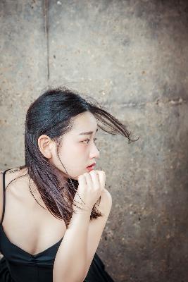 美人的自我改造(完)BY完TXT百度网盘