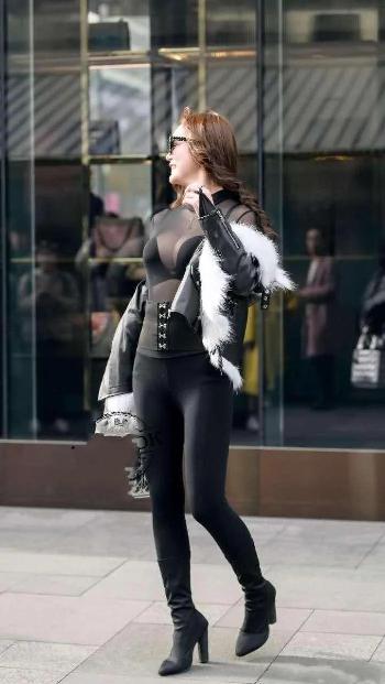 国外大片又大又好看的电视剧