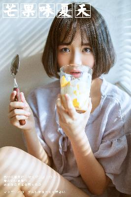 新金瓶梅电视剧免费观看全集完整版1986