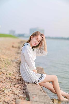 遮天在线观看视频完整版免费