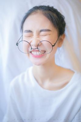 新娘18岁中文版电视剧