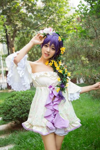 仙逆动漫在线播放完整版高清