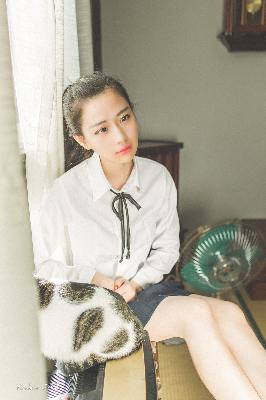 完美世界全集在线观看