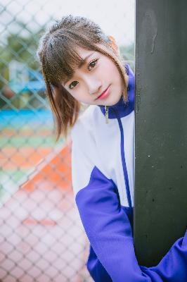 海彤和战胤的小说最新章节