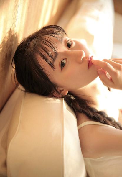 似锦电视剧免费观看完整版高清