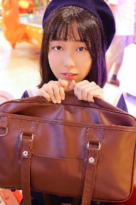 现在就出发第三季完整版免费观看