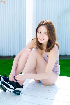 红桃视频在线观看