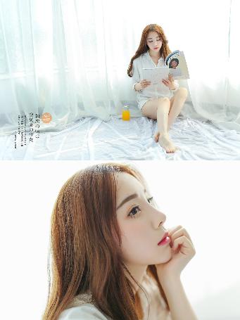 夜班护士1979年意大利