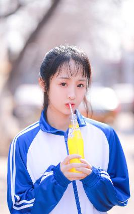 怪奇物语第一季在线观看