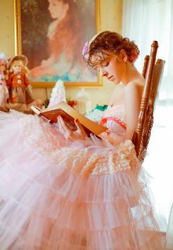 陈情令电视剧免费观看完整版高清