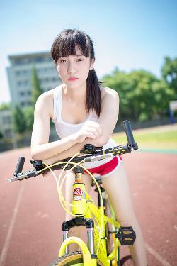 吞噬星空全集免费观看完整版高清