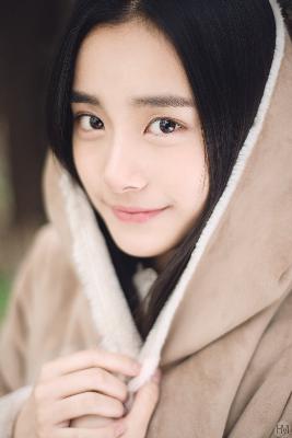 暗潮缉凶电视剧免费观看全集高清版