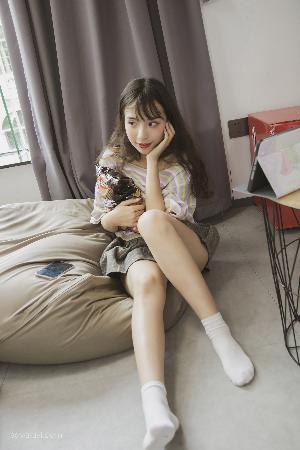 神马影院在线观看