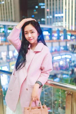 完美世界动漫在线观看全集免费播放