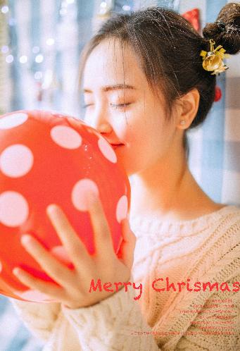 甄嬛传电视剧全集完整版