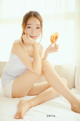 迪拜的女孩在线观看完整免费高清满天星