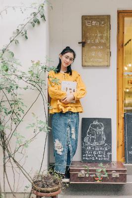 底线电视剧在线观看完整版免费