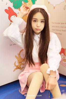 免费高清在线观看