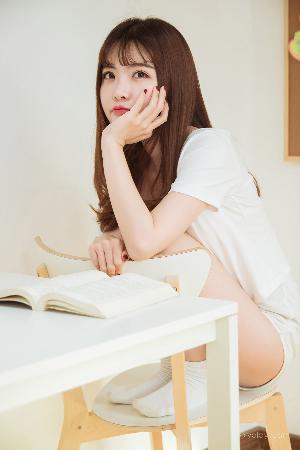 中文在线字幕2023年最新电视剧