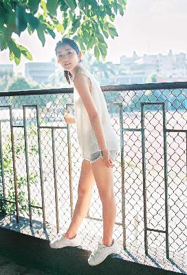 98在线高清免费观看电视剧