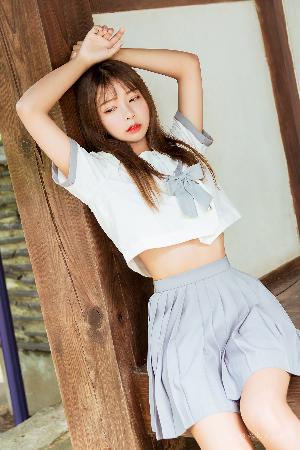 美女免费高清版电视剧在线播放