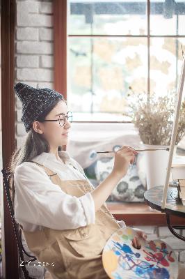 最美的青春电视剧全集免费观看