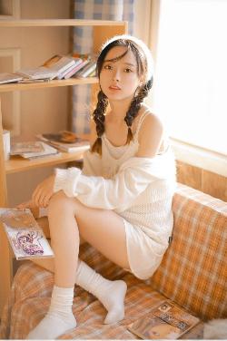 志愿军3浴血和平