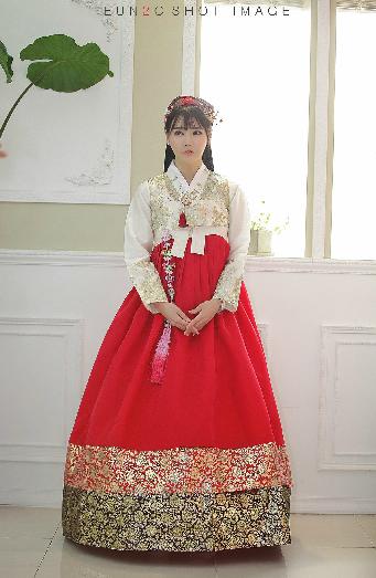 唐朝诡事录3之长安免费观看