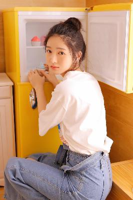 你好星期六免费观看完整版2025