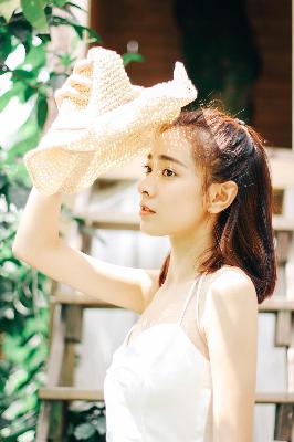 青娱乐极品视觉盛宴