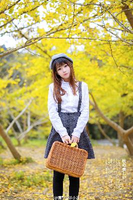 国产观看免费高清电视剧推荐